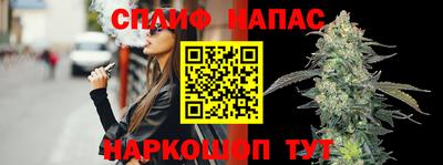 стаф Ливны
